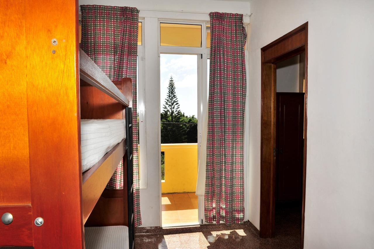 Villa La Corniche Trou aux Biches Buitenkant foto